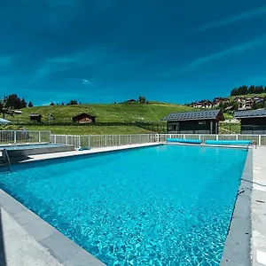 https://appartement-au-coeur-des-aravis.hotels-rhonealpes.com