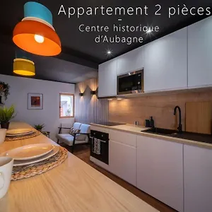 https://le-perchoir-appartement-2-pers-centre-historique.fr-provencehotel.com