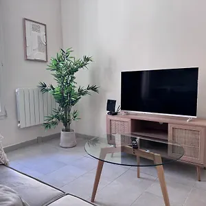 https://appartement-lemaitre.fr-provencehotel.com