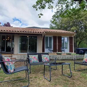 https://odette-du-colorado.fr-provencehotel.com