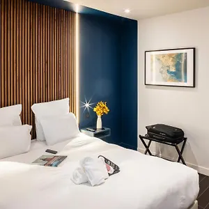 https://ovyo.midi-pyreneeshotels.com