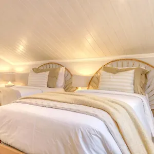 https://casa-da-praia-a-home-in-madeira.madeira-islandshotels.com