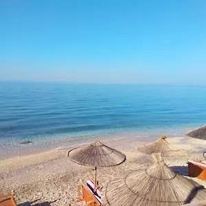 https://qeparo-pano-rooms.albaniahotels.org